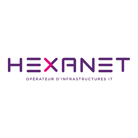Hexanet — Client Syloé