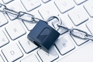 cyberscore et sécurité