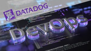 Datadog CI