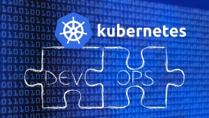 Kubernetes